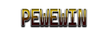 Logo PEWEWIN